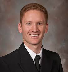 Fellows — Harvard BWH Orthopaedic Foot and Ankle Fellowship