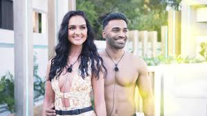 1,415 asian hair body wave products are offered for sale by suppliers on alibaba.com, of which human hair extension accounts for 36%. Please Stop Referring To The Only Asian Man On Love Island As Aladdin Grazia