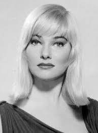 Mia Britt's Instagram, Twitter & Facebook