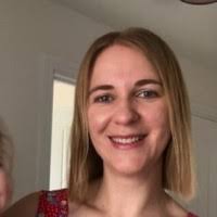 Wendy Stead Email & Phone Number