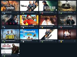 A amazon prime video chegou no brasil e trouxe um baixo preço de apenas r$89,90 ao ano ou r$9,90 ao mês (assine aqui), que além de acesso a plataforma de séries, filmes e documentários. Amazon Prime Video Diese 13 Filme Konnt Ihr Aktuell Fur Je 99 Cent Leihen