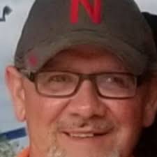 Ronney Lee Barrs Obituary February 8, 2023