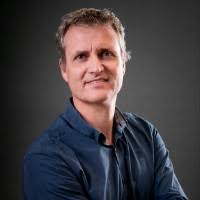 36200+ "In Bos" profiles