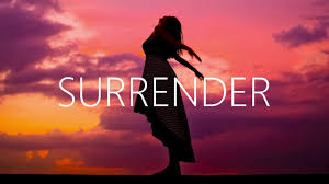 There're many other roblox song ids as well. Surrender Culture Code Roblox Id Roblox Music Codes
