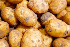 Proviamo a capire insieme quando la patata con i germogli si può mangiare. Mangiare Patate Germogliate Attenzione A Cosa Puo Accadere Calcionewsweb