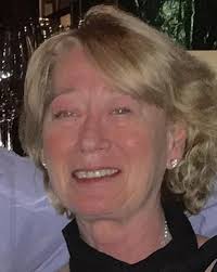 Search Donna Hirsch Obituaries and Funeral Services