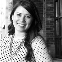 100+ "Jamie Goodrich" profiles