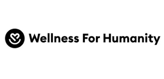 Wellness 4 Humanity Launches Online Sales Of First Combination Antigen Saliva Rt Pcr At Home Covid 19 Testing Kit Biospace