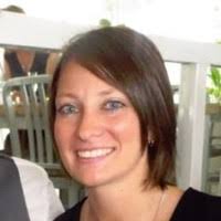 30+ "Melissa Bourke" profiles