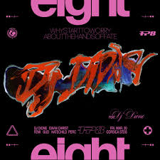 Graphic designer david rudnick sells nft for $20,000. Evian Christ Tumblr Posts Tumbral Com