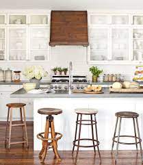 Are you looking to show your kitchen some tlc this year? Kitchen Counters Design Ideas For Kitchen Countertops