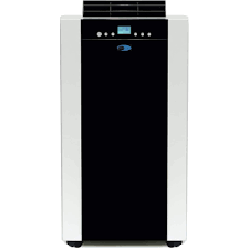 You can pick between seven for an average 5000btu, it will be 5amp x 110v = 550w. What Is The Highest Btu Air Conditioner For 110 Volts 15 000 Btu