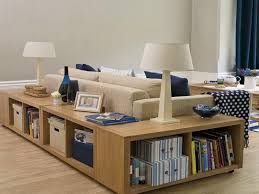 Unique Storage Cabinets Keifner Small Space Living Room Simple Living Room Home Living Room