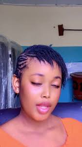 Vidéos de Djeneba daguele 🌳🌳 (@djeneba.daguele) avec son original