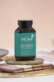 3 Skin Saving Supplements That Complete Your Daily Routine Skin Calming Vitamin C And Zinc Wellness Routine