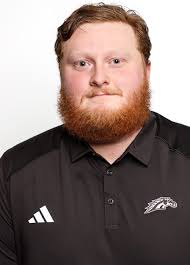 WESTERN MICHIGAN FOOTBALL