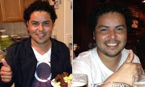 Police Make Arrest In New Cassel Homicide