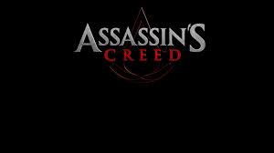 The film is directed by justin kurzel, written by michael lesslie, adam cooper and bill collage, and stars michael fassbender (who also produced), as well as marion cotillard, jeremy irons, brendan gleeson, charlotte rampling and michael k. Assassin S Creed Film 2016 News Story Besetzung Trailer