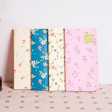 Ideas de portadas para cuadernos hechas a mano 🤩 cuál es tu favorita. Venta Al Por Mayor Decoraciones En Hojas De Cuaderno Compre Online Los Mejores Decoraciones En Hojas De Cuaderno Lotes De China Decoraciones En Hojas De Cuaderno A Mayoristas Alibaba Com