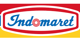 Check spelling or type a new query. Lowongan Kerja Indomaret Banjarnegara Terbaru 2020 Lulusan Smp Sma Smk D3 S1 Roomloker