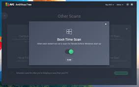 Additionally, along with satisfactory antivirus and antimalware security, users get email checks, webcam blocking, and scam site detection. Avg Antivirus Free Review 2018 The Best Free Of Charge Protection