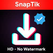If you want real tiktok followers, likes, and views, we can make it happen. Snaptik Video Downloader No Watermark Apps Bei Google Play