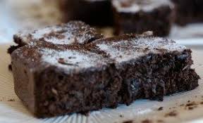 Gateau Moelleux Au Chocolat Ig Bas Passionnutrition Com Moelleux Au Chocolat Gateau Au Chocolat Moelleux Gateau Moelleux