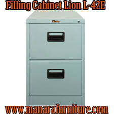 Berbagai macam pilihan harga lemari filling cabinet tersedia untuk anda, seperti furniture komersial, furniture rumah. Harga Filling Cabinet 2 Laci Lion L 42e Murah Manara Furniture