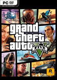 скачать игру гта 5 на компьютер бесплатно без торрента Skachat Igru Gta 5 Besplatno Na Pk Cherez Torrent 35 6 Gb