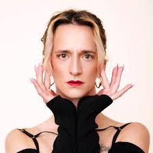 Keynotes Speakers {varEventYear}