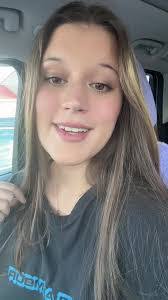 Joseph Knighten's Instagram, Twitter & Facebook