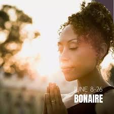 200 HR YOGA TEACHER TRAINING BONAIRE Innersea Yoga Academy from Costa Rica  and Mysore Yoga Bonaire are teaming up their combined wisdom to bring you  Yoga Teacher trainings