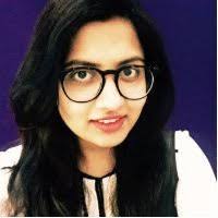 Vikrum Pasricha Email & Phone Number