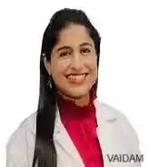 Dr. Mohammed Ali Alsabbah, Paediatrician in Dubai, United Arab Emirates