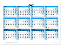 Välj ett datumintervall genom att klicka på u. Kalender 2021 Skriva Ut
