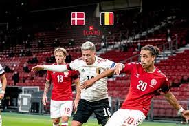 Currently, denmark rank 3rd, while on sofascore livescore you can find all previous denmark vs belgium results sorted by their h2h. 2mpxicqmqycfrm