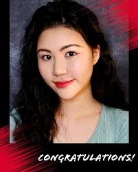 Introducing Helena Colley to the Bona Fide Talents team!!! . . . . .  #bonafidetalents #HelenaColley #welcome #actress #commercialactress #talent  #newaddition #newtalent #BCfilm #film #vancouverfilm #filmindustry  #hollywoodnorth #imdb #vancouveractress ...