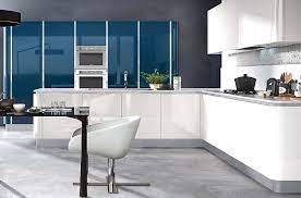 You can also make your remodeling project more efficient by taking advantage of cabinet doors 'n' more's convenient ordering process and delivery to your home or work site within 10. Advantages Of Thermofoil Kitchen Cabinets Polaris Home Design