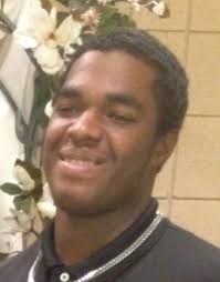 Obituary information for Raymond Isaiah Whitehead