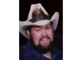 Steven Lamar Blackwell Obituary (2025)