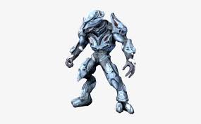 Maybe you would like to learn more about one of these? Ratings Halo Reach Stealth Elite Png Image Transparent Png Free Download On Seekpng
