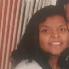 So grateful to my team at Base-2 and the community for this nomination!