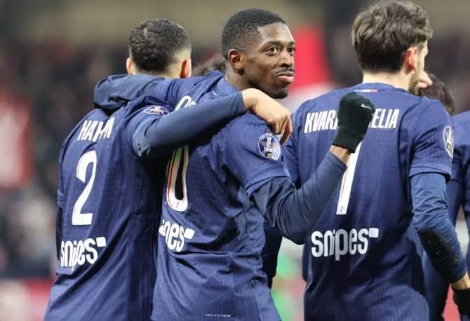 PSG giảm quỹ lương để nằm trong giới hạn của UEFA | CHUYÊN TRANG THỂ THAO