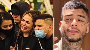 Apr 17, 2021 · dating guru kevin samuels slammed for saying saweetie is 'an adjustable 6' while discussing how he rates women. In The Midst Of The Wake A Widow Blames False Friendships For The Death Of Mc Kevin