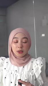 nama org pun tak ingat 😆😭 FULL YT AI ADAM #lufae #aifae #aiadamnazri  #aiteam