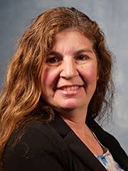 Early Childhood Services