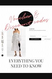 Vouchercat selects special and exclusive discounts & offers for you. What Are Voucher And Discount Codes And How Do They Work Live Tested Working July 2021