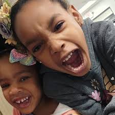 Fundraiser by Jeremy Graham : Support the Best School Year for Our Girls