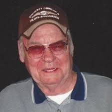 Obituary information for Buddy Wendell Richards