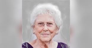 Dale Harkin's Instagram, Twitter & Facebook